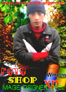 Ftshop